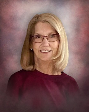 Pamela Gail (Pagragan) Cobb
