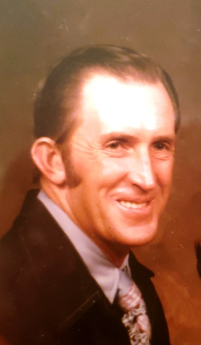Robert Leslie Shuster