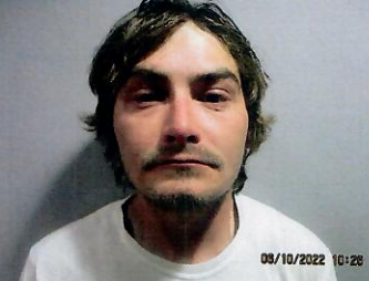 Webb Arrested for Domestic Battery