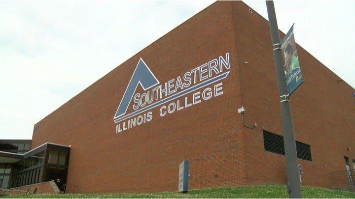 Dual Credit and Early College Programs A Big Hit at SIC