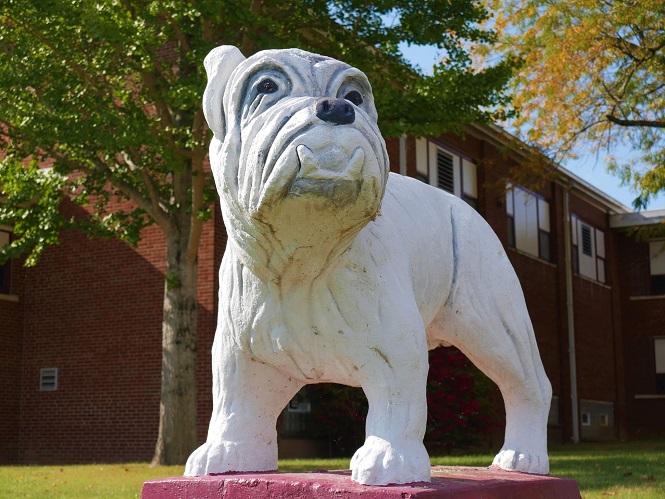 Board Hires Twelve And Approves Five Volunteers For the 2022-2023 School Year