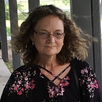 Dale Ann Graves