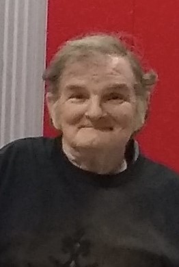 Herbert Gale “Herbie” Bell Jr.