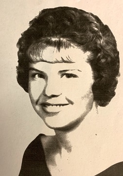 Devora Odien (Nelson) Boyer