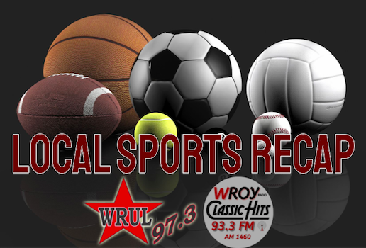 Warhawks sink Gryphons behind Masters' walk-off infield single in the 9th; Other Results – Sportsmic