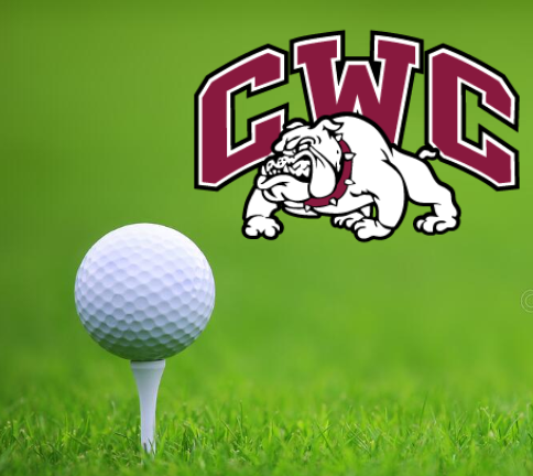CWC Golfers Back After Heated Break