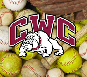 IHSA Releases Baseball & Softball Postseason Brackets