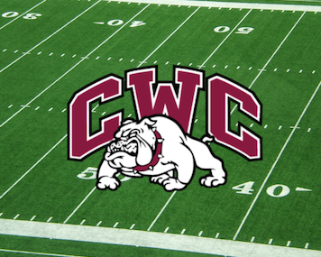 Gridiron Preview – Playoff Rematch at the Dawg Pound