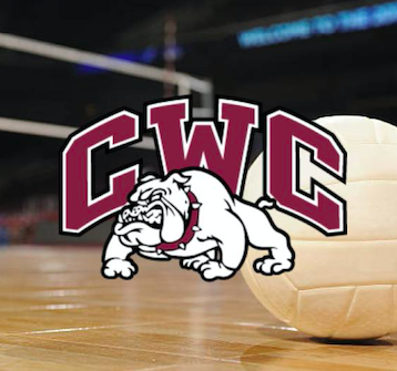 Coach Lucas, 3 Lady Bulldogs Honored with All-South Nods