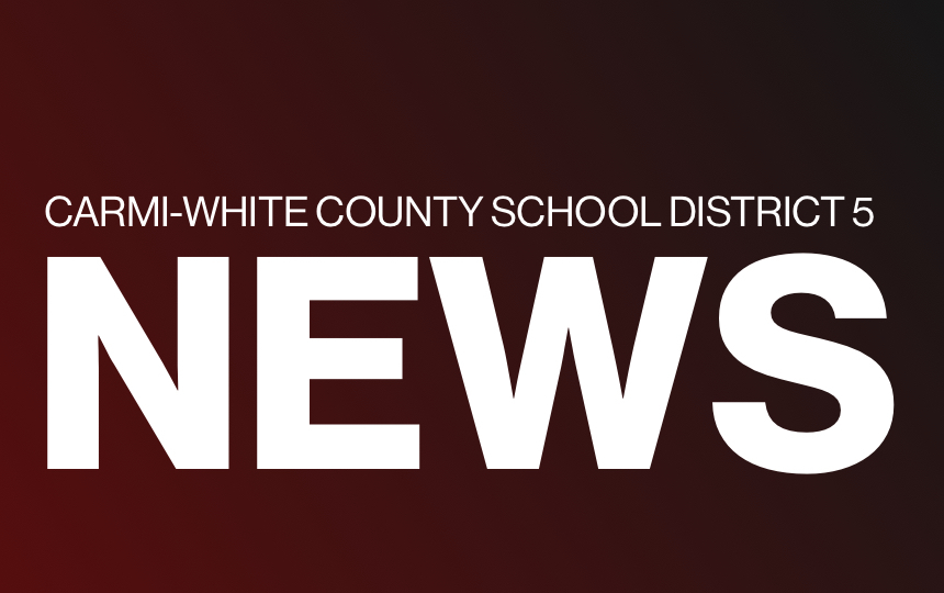 New Hires And Pay Increases Covered In The Closed Session Of The Carmi White County School Board