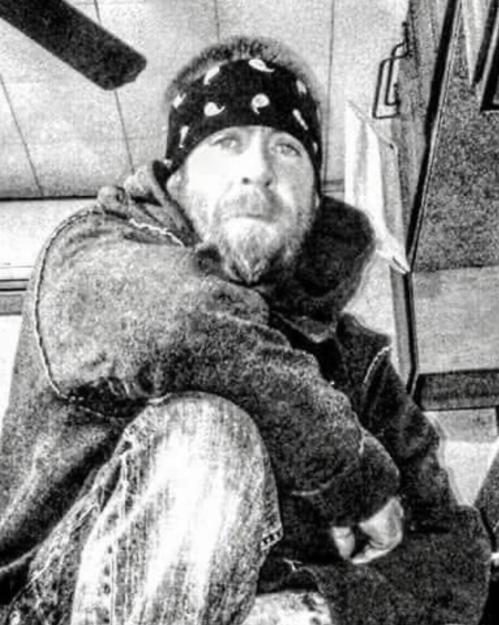 Bobby L. Hancock