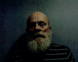 Duvall Sentenced in White County Court