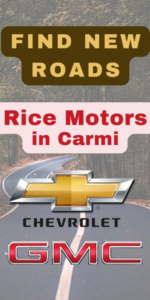 https://www.ricemotors.com/