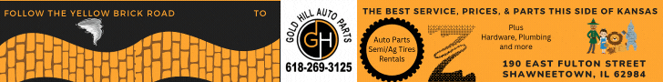 https://goldhillautoparts.com/