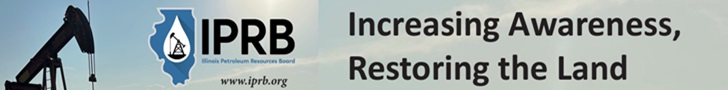 https://iprb.org/