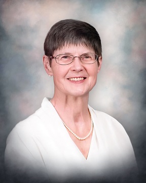 JoAnn Wiseman