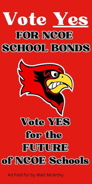 https://www.wrul.com/local-news/ncoe-school-board-issues-statement-to-set-record-straight-on-proposed-bond-measure