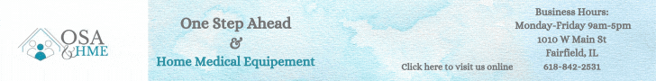 https://www.osahme.com/