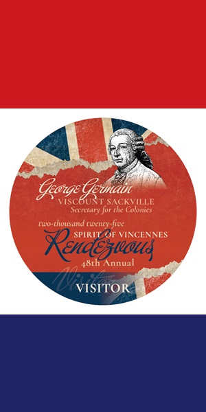 https://www.spiritofvincennes.org/