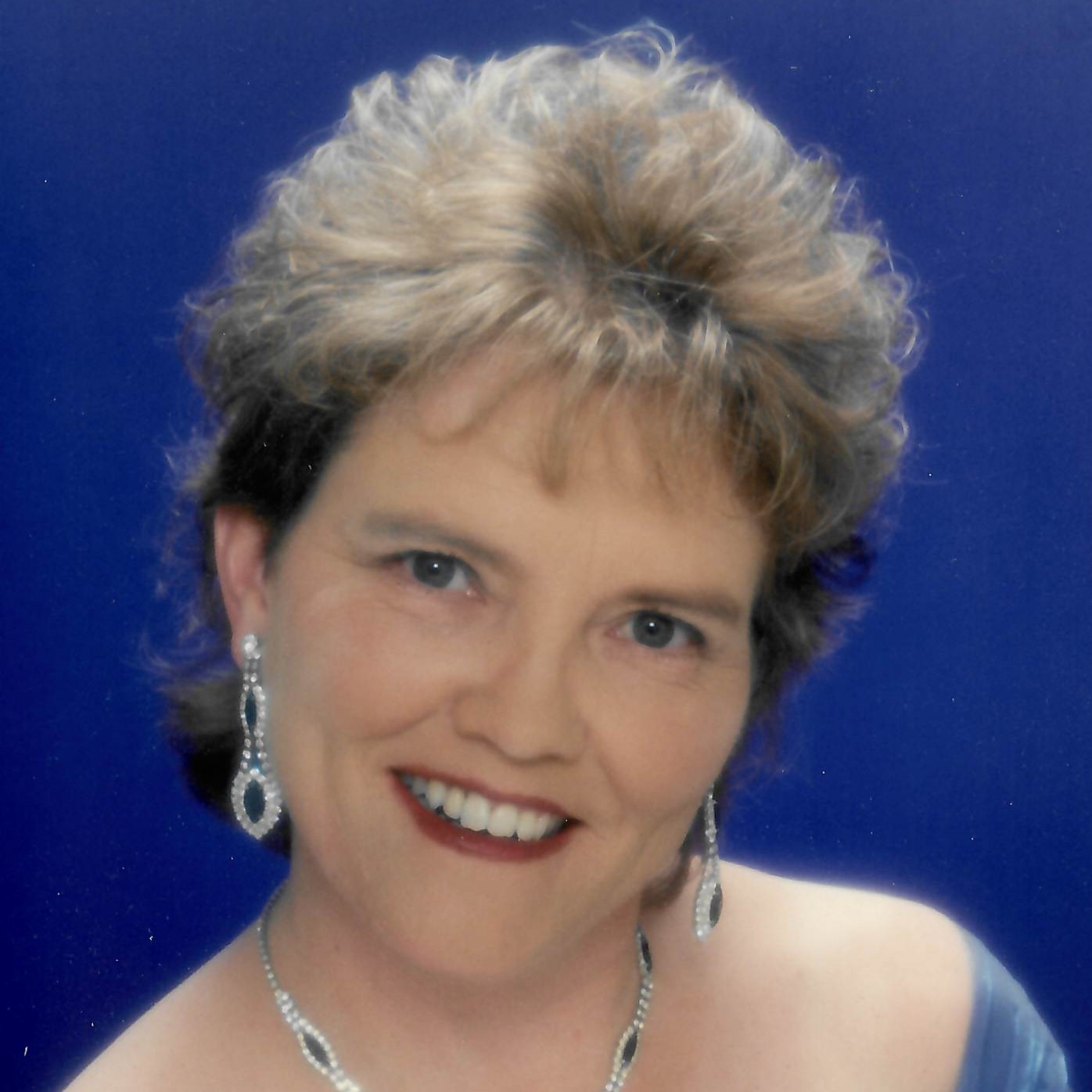 Sharon L. McCorkle