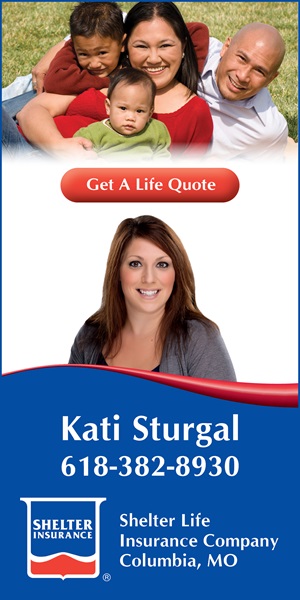 https://www.shelterinsurance.com/CA/agent/KSTURGAL