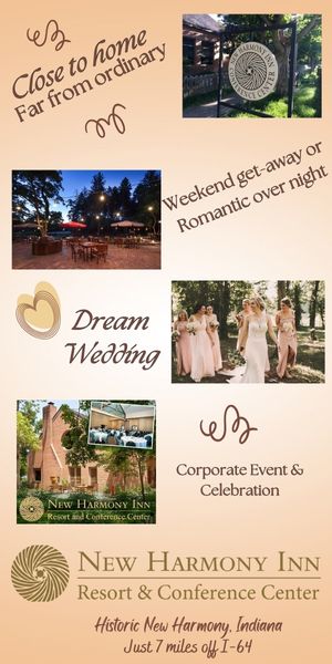 http://www.newharmonyinn.com