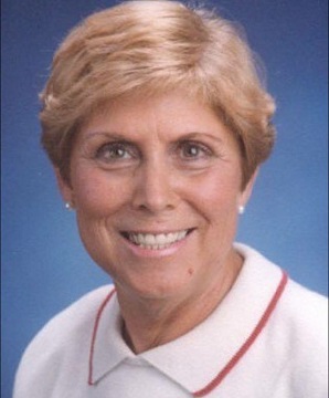 Karen S. Pfister