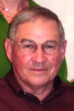 Carrol Lee Millenbine