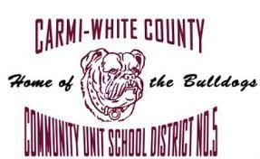 Dr. Dixon Announces Resignation During Carmi White County School Board Meeting