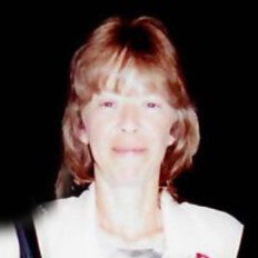 Carolyn Ann Little