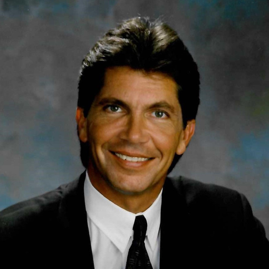 Dennis Ray Whetstone