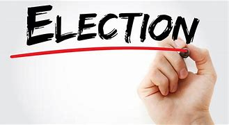 Consolidated Election Information