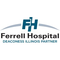 Ferrell Hospital To Restrict Visitors Due To Widespread Influenza