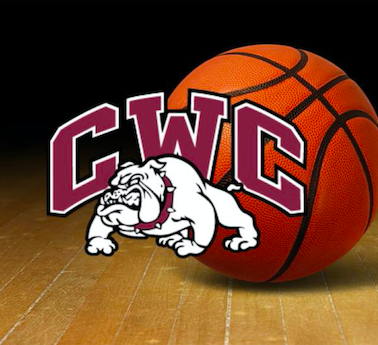Dogs Suffer First Conference Loss of the Season at Eldorado