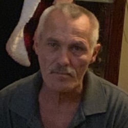 Terry L. Guinn