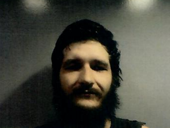 Halfacre Arrested For Driving Under The Influence