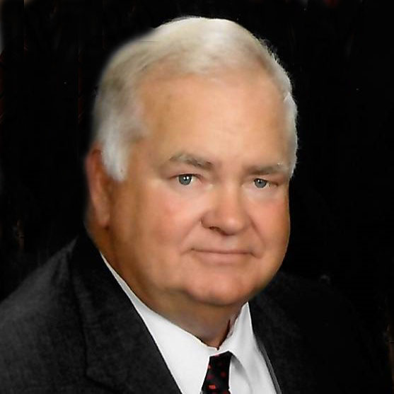Hiram Joseph “Joe” Browning