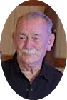 Carl Stanton Digby