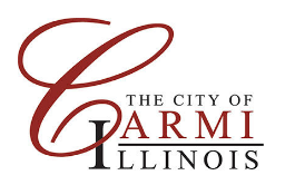 City of Carmi: New Parks Curfew and City Information