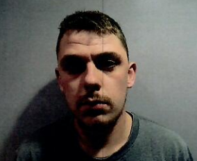 Cruse Arrested For Driving Under The Influence