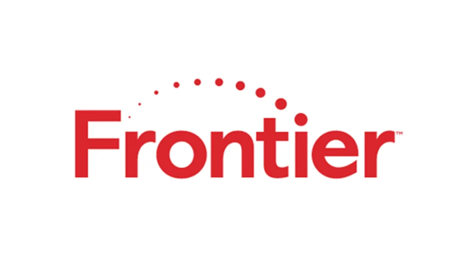 Frontier Performing Repairs Overnight