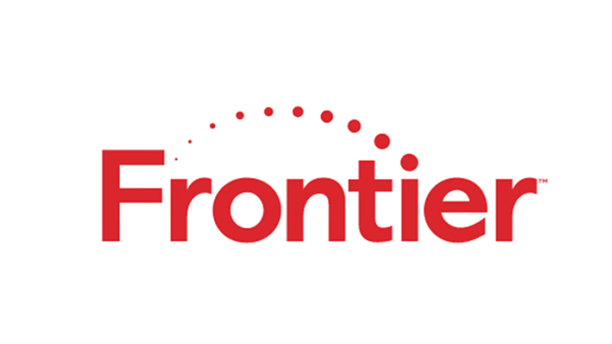 Frontier Performing Repairs Overnight
