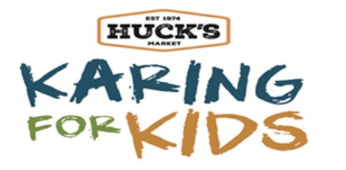 Hucks Karing For Kids Raises More Than A Quarter OF A Million; Benefiting Over 1700 Kids
