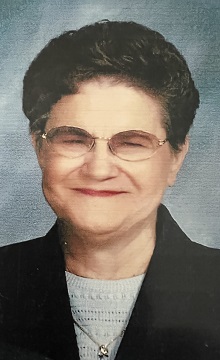 Ann H. Niekamp