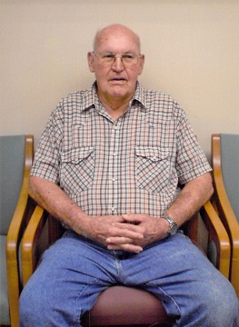 John M. Sneed