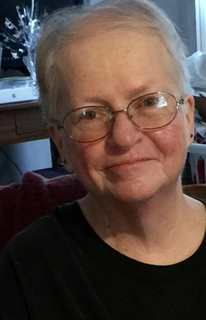 Mary Margaret Magnotta