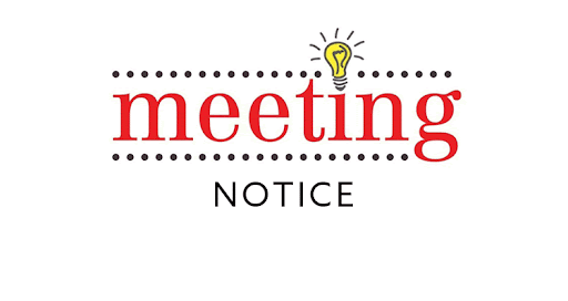 White County Board Meeting Will Accept Nominations For County Board Chairman And Vice Chairman