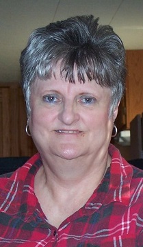 Linda D. Knight