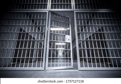 One Man Sentenced to IDOC