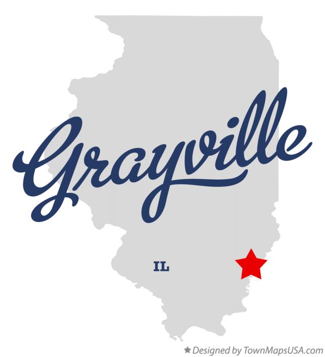Grayville Leaders Set to Meet